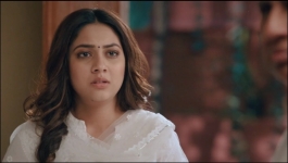 Fanaa - 2nd March 2022